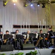 Gala Dinner Java Jazz Festival 2025