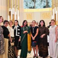The 118th Independence Day of the Republic of The Bulgaria, September 21, 2026 in Jakarta