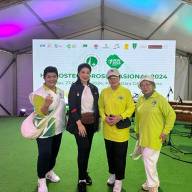 Hari Osteoporosis Nasional (HON) 2024