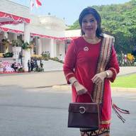 79th Independence Day of The Republic of Indonesia, 17 August 2024