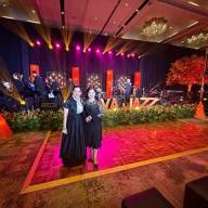 Gala Dinner Java Jazz Festival 2026, 28 May, 2026, Jakarta